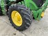 Traktor a típus John Deere 6155r tractor, Gebrauchtmaschine ekkor: SHAFTESBURY (Kép 9)