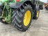 Traktor a típus John Deere 6155r tractor, Gebrauchtmaschine ekkor: SHAFTESBURY (Kép 10)