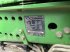 Traktor des Typs John Deere 6155r tractor, Gebrauchtmaschine in SHAFTESBURY (Bild 12)