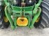 Traktor a típus John Deere 6155r tractor, Gebrauchtmaschine ekkor: SHAFTESBURY (Kép 13)