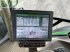 Traktor des Typs John Deere 6155r tractor, Gebrauchtmaschine in SHAFTESBURY (Bild 15)