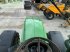 Traktor of the type John Deere 6155r tractor, Gebrauchtmaschine in SHAFTESBURY (Picture 17)