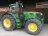 Traktor typu John Deere 6155R Ultimate Command Pro FZW, Gebrauchtmaschine w Borken (Zdjęcie 1)