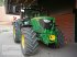 Traktor typu John Deere 6155R Ultimate Command Pro FZW, Gebrauchtmaschine w Borken (Zdjęcie 2)