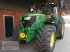 Traktor typu John Deere 6155R Ultimate Command Pro FZW, Gebrauchtmaschine w Borken (Zdjęcie 3)