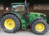 Traktor typu John Deere 6155R Ultimate Command Pro FZW, Gebrauchtmaschine w Borken (Zdjęcie 4)