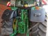 Traktor typu John Deere 6155R Ultimate Command Pro FZW, Gebrauchtmaschine w Borken (Zdjęcie 7)