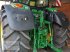 Traktor typu John Deere 6155R Ultimate Command Pro FZW, Gebrauchtmaschine w Borken (Zdjęcie 8)