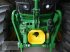 Traktor typu John Deere 6155R Ultimate Command Pro FZW, Gebrauchtmaschine w Borken (Zdjęcie 10)