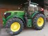 Traktor del tipo John Deere 6155R Ultimate Command Pro FZW, Gebrauchtmaschine In Borken (Immagine 5)