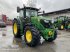 Traktor van het type John Deere 6155R Ultimate-Edition, Gebrauchtmaschine in Cham (Foto 1)