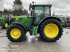 Traktor van het type John Deere 6155R Ultimate-Edition, Gebrauchtmaschine in Cham (Foto 3)