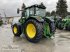 Traktor van het type John Deere 6155R Ultimate-Edition, Gebrauchtmaschine in Cham (Foto 5)