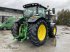 Traktor van het type John Deere 6155R Ultimate-Edition, Gebrauchtmaschine in Cham (Foto 7)