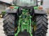 Traktor van het type John Deere 6155R Ultimate-Edition, Gebrauchtmaschine in Cham (Foto 8)