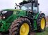 Traktor za tip John Deere 6155R Ultimate Edition, Gebrauchtmaschine u Martinsheim (Slika 1)