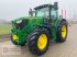 Traktor tipa John Deere 6155R ULTIMATE, Gebrauchtmaschine u Oyten (Slika 1)