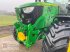 Traktor tipa John Deere 6155R ULTIMATE, Gebrauchtmaschine u Oyten (Slika 2)