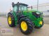 Traktor tipa John Deere 6155R ULTIMATE, Gebrauchtmaschine u Oyten (Slika 3)