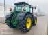 Traktor tipa John Deere 6155R ULTIMATE, Gebrauchtmaschine u Oyten (Slika 4)