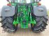 Traktor tipa John Deere 6155R ULTIMATE, Gebrauchtmaschine u Oyten (Slika 6)