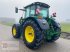 Traktor tipa John Deere 6155R ULTIMATE, Gebrauchtmaschine u Oyten (Slika 7)