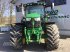 Traktor typu John Deere 6155R Ultimate, Gebrauchtmaschine w Neuenkirchen-Vörden (Zdjęcie 3)