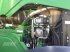 Traktor del tipo John Deere 6155R Ultimate, Gebrauchtmaschine en Neuenkirchen-Vörden (Imagen 26)