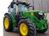 Traktor tipa John Deere 6155R wie 6R155, Gebrauchtmaschine u Martinsheim (Slika 2)