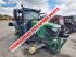 Traktor typu John Deere 6155R, Gebrauchtmaschine v Viborg (Obrázek 1)