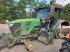 Traktor Türe ait John Deere 6155R, Gebrauchtmaschine içinde Viborg (resim 2)