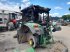 Traktor typu John Deere 6155R, Gebrauchtmaschine w Viborg (Zdjęcie 4)