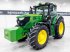 Traktor Türe ait John Deere 6155R, Gebrauchtmaschine içinde Csengele (resim 1)