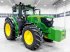 Traktor du type John Deere 6155R, Gebrauchtmaschine en Csengele (Photo 2)