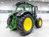 Traktor del tipo John Deere 6155R, Gebrauchtmaschine en Csengele (Imagen 3)