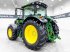 Traktor του τύπου John Deere 6155R, Gebrauchtmaschine σε Csengele (Φωτογραφία 4)