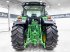 Traktor typu John Deere 6155R, Gebrauchtmaschine w Csengele (Zdjęcie 5)