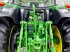 Traktor typu John Deere 6155R, Gebrauchtmaschine v Csengele (Obrázek 7)