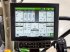 Traktor des Typs John Deere 6155R, Gebrauchtmaschine in Csengele (Bild 19)