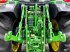 Traktor des Typs John Deere 6155R, Gebrauchtmaschine in Csengele (Bild 7)