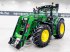 Traktor del tipo John Deere 6155R, Gebrauchtmaschine en Csengele (Imagen 1)