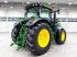 Traktor typu John Deere 6155R, Gebrauchtmaschine w Csengele (Zdjęcie 3)