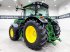 Traktor van het type John Deere 6155R, Gebrauchtmaschine in Csengele (Foto 4)