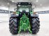 Traktor типа John Deere 6155R, Gebrauchtmaschine в Csengele (Фотография 5)