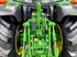 Traktor des Typs John Deere 6155R, Gebrauchtmaschine in Csengele (Bild 7)