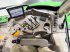 Traktor tipa John Deere 6155R, Gebrauchtmaschine u Csengele (Slika 9)