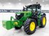 Traktor del tipo John Deere 6155R, Gebrauchtmaschine en Csengele (Imagen 1)