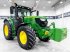 Traktor typu John Deere 6155R, Gebrauchtmaschine w Csengele (Zdjęcie 2)