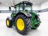 Traktor typu John Deere 6155R, Gebrauchtmaschine w Csengele (Zdjęcie 4)