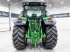 Traktor типа John Deere 6155R, Gebrauchtmaschine в Csengele (Фотография 5)